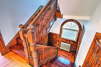 20 Taber Avenue, Providence, RI 02906 - Photo 46