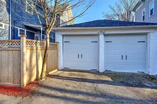 20 Taber Ave, Providence, RI 02906 - Photo 50