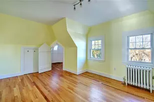 20 Taber Ave, Providence, RI 02906 - Photo 40