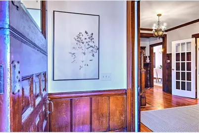 20 Taber Avenue, Providence, RI 02906 - Photo 6