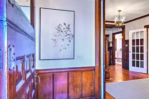 20 Taber Ave, Providence, RI 02906 - Photo 6