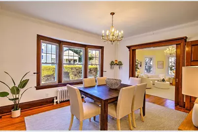20 Taber Avenue, Providence, RI 02906 - Photo 16