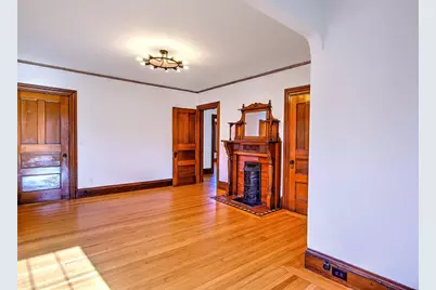 20 Taber Avenue, Providence, RI 02906 - Photo 32