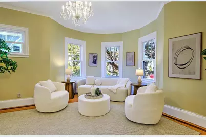 20 Taber Avenue, Providence, RI 02906 - Photo 12