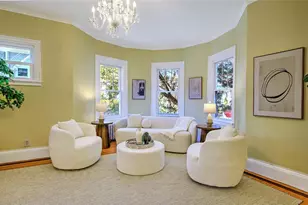 20 Taber Ave, Providence, RI 02906 - Photo 12