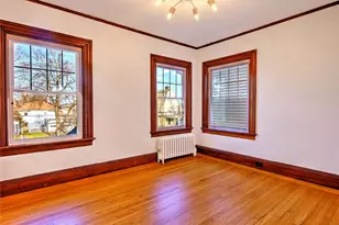 20 Taber Ave, Providence, RI 02906 - Photo 36