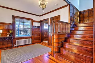 20 Taber Ave, Providence, RI 02906 - Photo 10