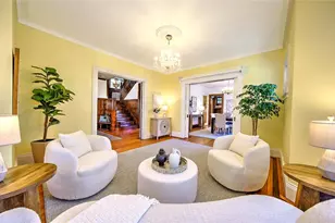 20 Taber Ave, Providence, RI 02906 - Photo 14