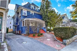 20 Taber Ave, Providence, RI 02906 - Photo 2