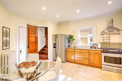 20 Taber Avenue, Providence, RI 02906 - Photo 22