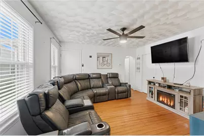 46 Slade Street, Pawtucket, RI 02861 - Photo 24