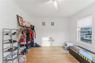 46 Slade St, Pawtucket, RI 02861 - Photo 42