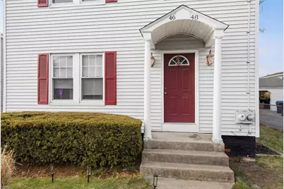 46 Slade Street, Pawtucket, RI 02861 - Photo 4
