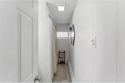 46 Slade Street, Pawtucket, RI 02861 - Photo 32