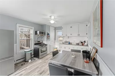 46 Slade Street, Pawtucket, RI 02861 - Photo 30