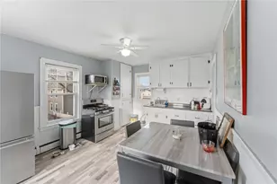 46 Slade St, Pawtucket, RI 02861 - Photo 30