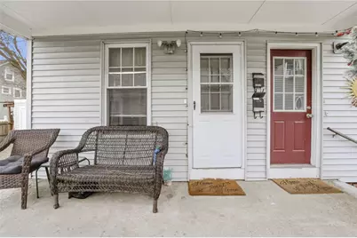 46 Slade Street, Pawtucket, RI 02861 - Photo 10