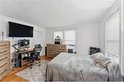 46 Slade Street, Pawtucket, RI 02861 - Photo 20