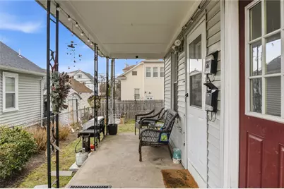 46 Slade Street, Pawtucket, RI 02861 - Photo 6