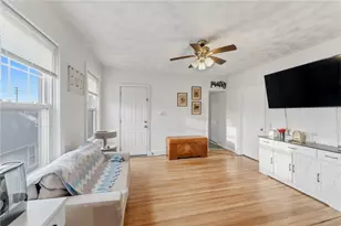 46 Slade St, Pawtucket, RI 02861 - Photo 38