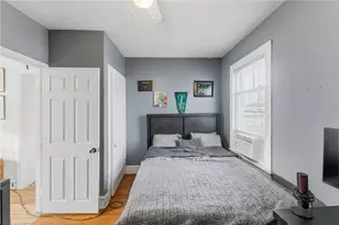 46 Slade St, Pawtucket, RI 02861 - Photo 34