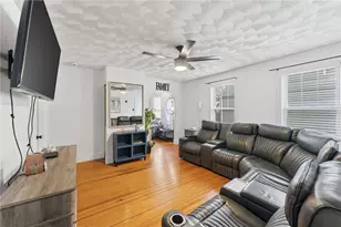 46 Slade St, Pawtucket, RI 02861 - Photo 22