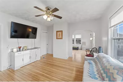 46 Slade Street, Pawtucket, RI 02861 - Photo 40