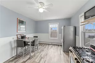 46 Slade St, Pawtucket, RI 02861 - Photo 26