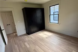 75 Marlborough St, East Greenwich, RI 02818 - Photo 8