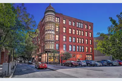 385 Westminster Street #3E, Providence, RI 02903 - Photo 24