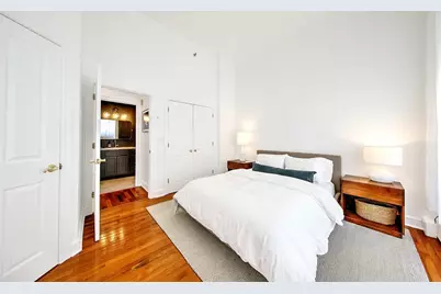 385 Westminster Street #3E, Providence, RI 02903 - Photo 22