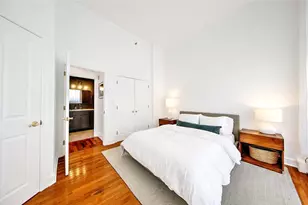 385 Westminster St, Providence, RI 02903 - Photo 22