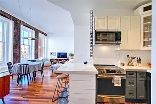 385 Westminster St, Providence, RI 02903 - Photo 18