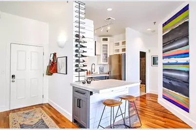 385 Westminster Street #3E, Providence, RI 02903 - Photo 14