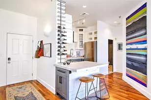 385 Westminster St, Providence, RI 02903 - Photo 14