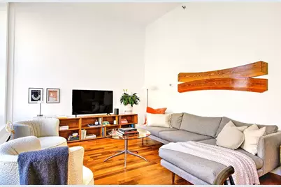 385 Westminster Street #3E, Providence, RI 02903 - Photo 8