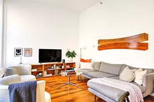 385 Westminster St, Providence, RI 02903 - Photo 8