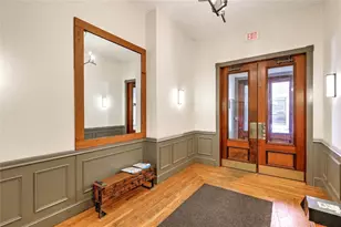 385 Westminster St, Providence, RI 02903 - Photo 2