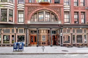 385 Westminster St, Providence, RI 02903 - Photo 1