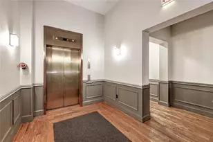 385 Westminster St, Providence, RI 02903 - Photo 4