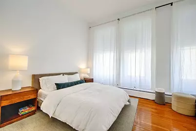 385 Westminster Street #3E, Providence, RI 02903 - Photo 20