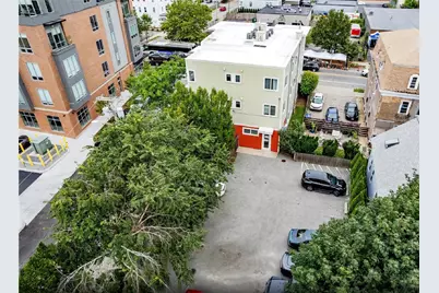 1268 Westminster Street #100, Providence, RI 02909 - Photo 2