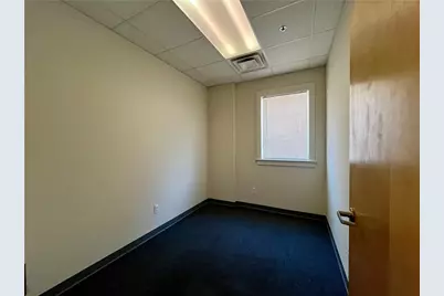 1268 Westminster Street #100, Providence, RI 02909 - Photo 16