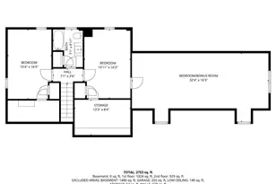 11 Fountain Ave, Barrington, RI 02806 - Photo 22