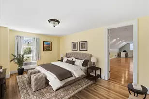 11 Fountain Ave, Barrington, RI 02806 - Photo 16