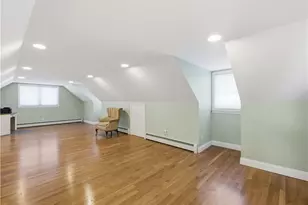 11 Fountain Ave, Barrington, RI 02806 - Photo 18