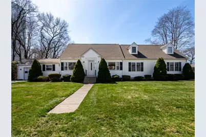 11 Fountain Avenue, Barrington, RI 02806 - Photo 1