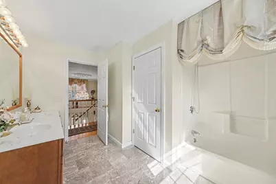 13 West Butterfly Way, Lincoln, RI 02865 - Photo 46