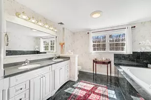 13 W Butterfly Way, Lincoln, RI 02865 - Photo 38