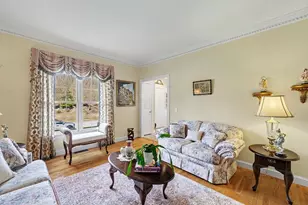 13 W Butterfly Way, Lincoln, RI 02865 - Photo 28